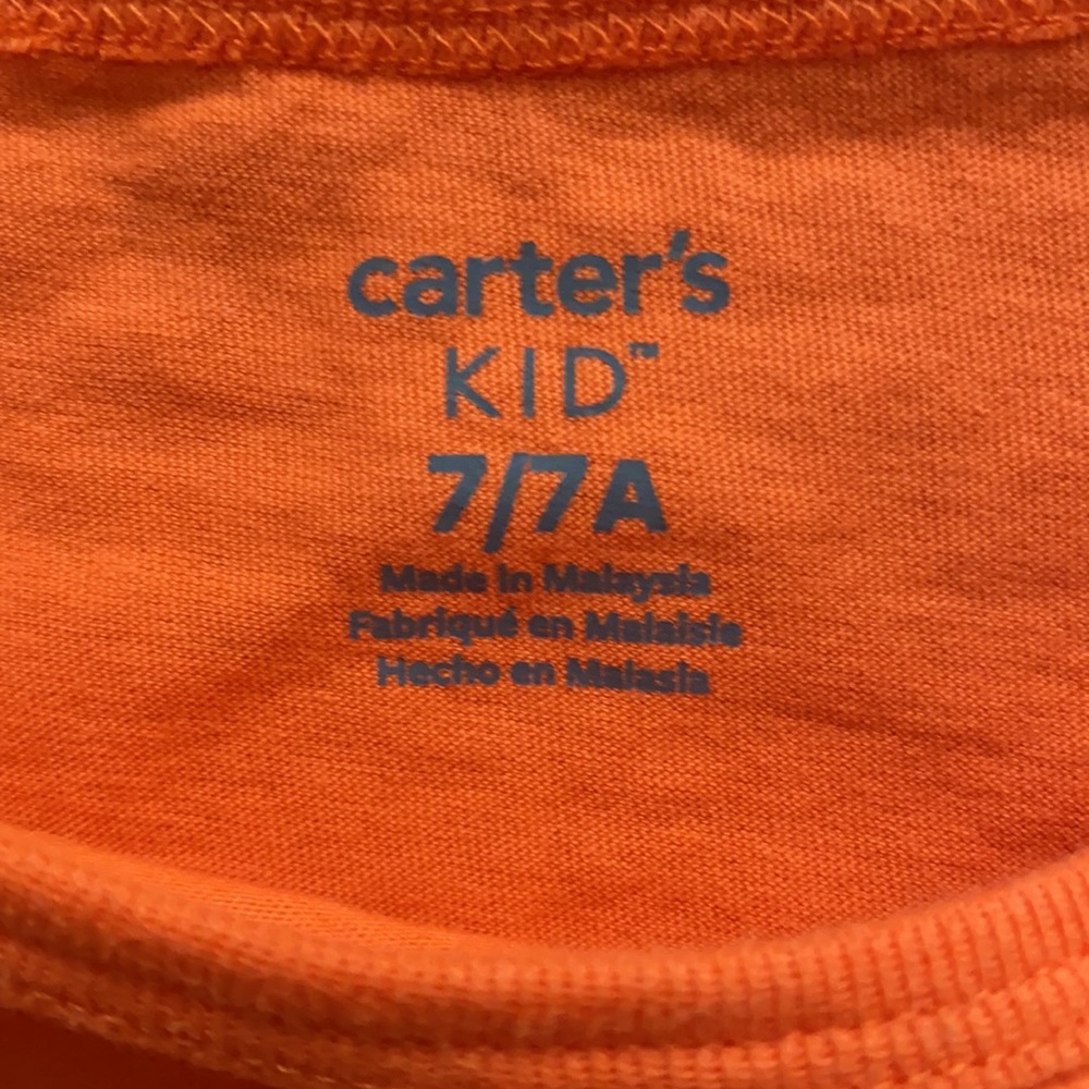Halloween Tees 🎃 - Picture 5 of 5